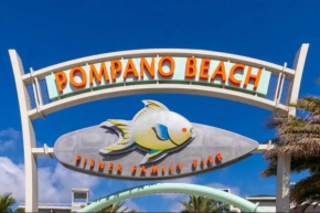 Beach Spot Firepit, Gazebo, Bikes, Pet Friendly